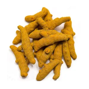  மஞ்சள் 50g manjal 