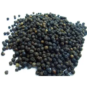 சன் பிராண்ட் மிளகு Milahu 50g