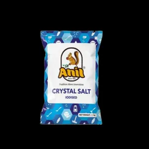 அணில் கல் உப்பு anil kal uppu 1kg