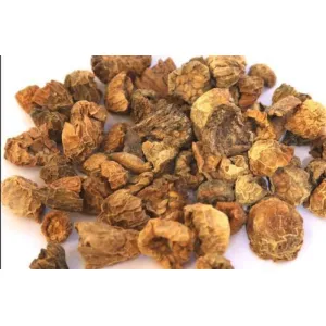 மிதுக்க வத்தல்Midhuka vatthal 100g