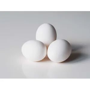 முட்டை Egg/muttai /5pc