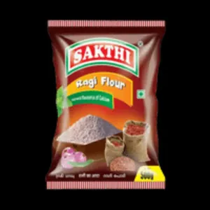 Sakthi keappai maavu