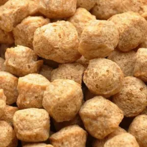 சோயா பெரியது Soya big 100g