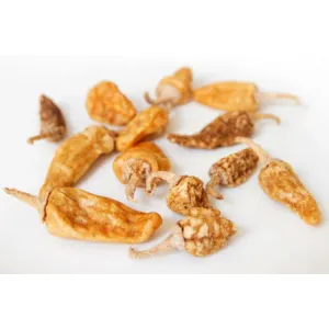 மோர் மிளகாய் வத்தல் Mor milahai vatthal 100G