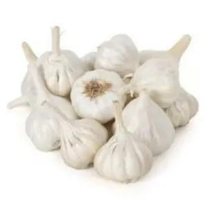 சின்ன பூண்டு/ தர பூண்டு/ Chinna poodu250g