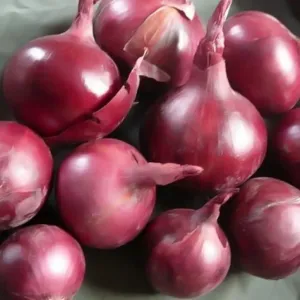 பெரிய வெங்காயம் /பல்லாரி/Ballari 