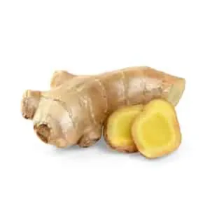 இஞ்சி Enji 500g