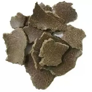 புண்ணாக்குPunnaakku 1kg