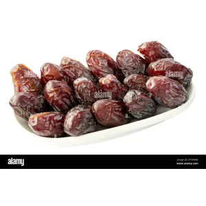 இறக்குமதி செய்யப்பட்ட பேரிச்சம்பழம் Imported dates box 500 g