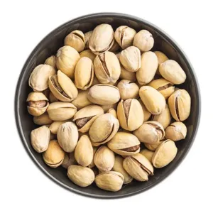பிஸ்தா பருப்பு பாக்கெட் (தோலுடன்)Pistha pocket 100 g
