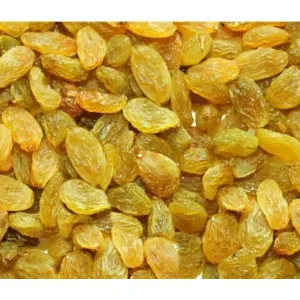 கிஸ்மிஸ் Kismis 50g
