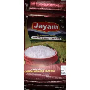 ஜெயம் கர்நாடகா பொன்னி அரிசி Jeyam karnataka ponni rise 10kg