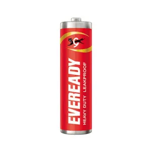 Everydy battery small