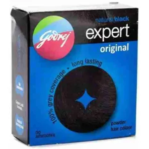 கோத்ரேஜ் ஹேர் டை Godraj hair dye