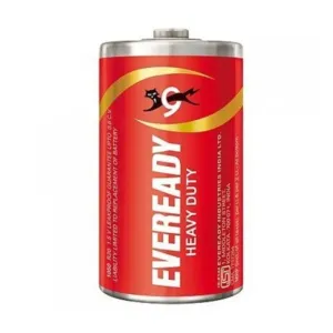 everydy battery big