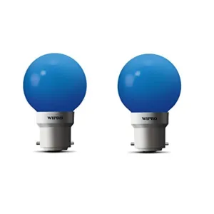 Night lamp normal