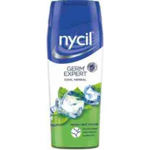 Nysil powder 150g