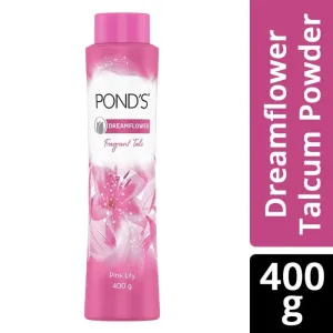 Ponds powder 400g