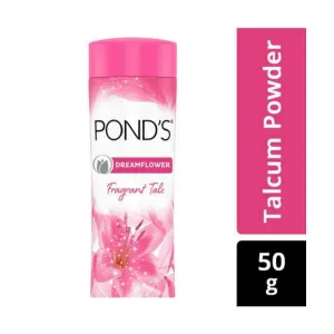 Ponds powder 50g