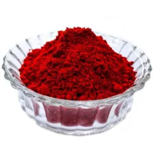 Kunkumam packet