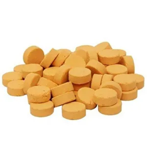 Sandhanam 10peaces