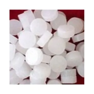 சூடம் பாக்கெட் Soodam 20g