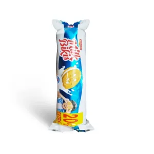 பிரிட்டானியா மில்க் க்ரீம் பிஸ்கட்Milk cream biscut 30rs /2pc
