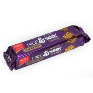 ஹைட் அண்ட் சீக் பிஸ்கட்Hide and seak biscut 30rs /2pc