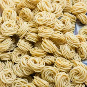 முறுக்கு பாக்கெட்Muruku pocket