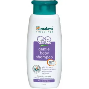 ஹிமாலயா பேபி ஷாம்பூ Himalaya baby shampoo 100ml