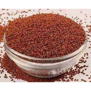 Saliya seed 25 g