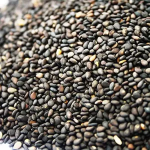 கருப்பு எள் பாக்கெட் Karupu eal pocket