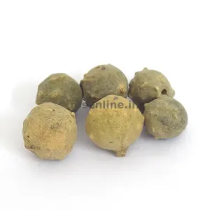 மாசாக்காய் 2pc Maasaakaai
