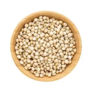 Erungu