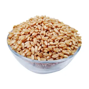 Kodhumai 1kg