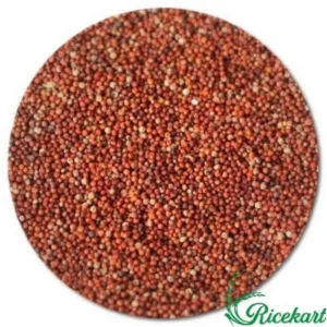 Keappai 1kg