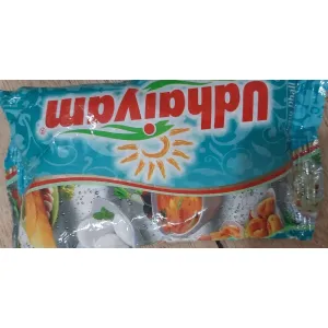 Udhayam paasi parupu 250g
