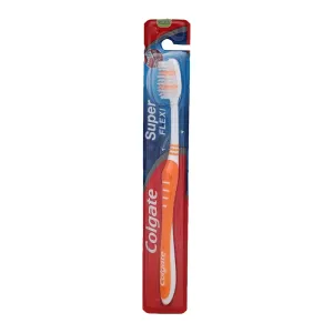 கோல்கேட் சூப்பர் பிலெக்ஸி பிரஸ்Colgate super flexi 1pc