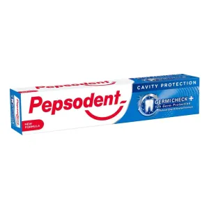 Pepsodent paste 100 g