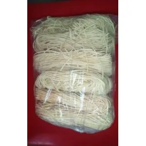 நூடுல்ஸ் பாக்கெட் Noodles pocket 10pc 