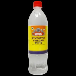 வினிகர் பாட்டில்Vinigar bottle 700ml