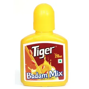 பாதாம் மிக்ஸ் எசன்ஸ் Badam mix essence 20 Ml