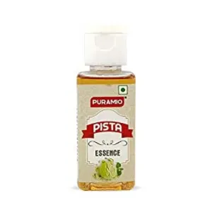 பிஸ்தா எசன்ஸ் Pistha mix flaver essence