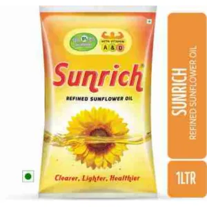 Sunrich 1l