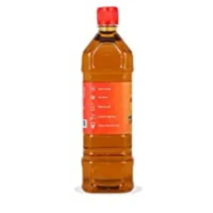கழனி செக்கு நல்லெண்ணெய்  kazani Chekku nallennai 1l