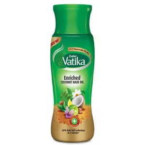 வாடிகா என்னை Vatika 300 ml