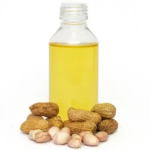 கழனி செக்கு கடலை எண்ணை kazani Chekku kadalai eannai 500ml