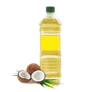 கழனி செக்கு தேங்காய் எண்ணெய் kazaniChekku thengai eannai 500ml