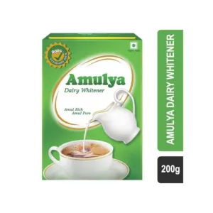 Amulya 200 g
