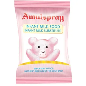 அமுல் ஸ்பிரே Amulspray 1kg pouch